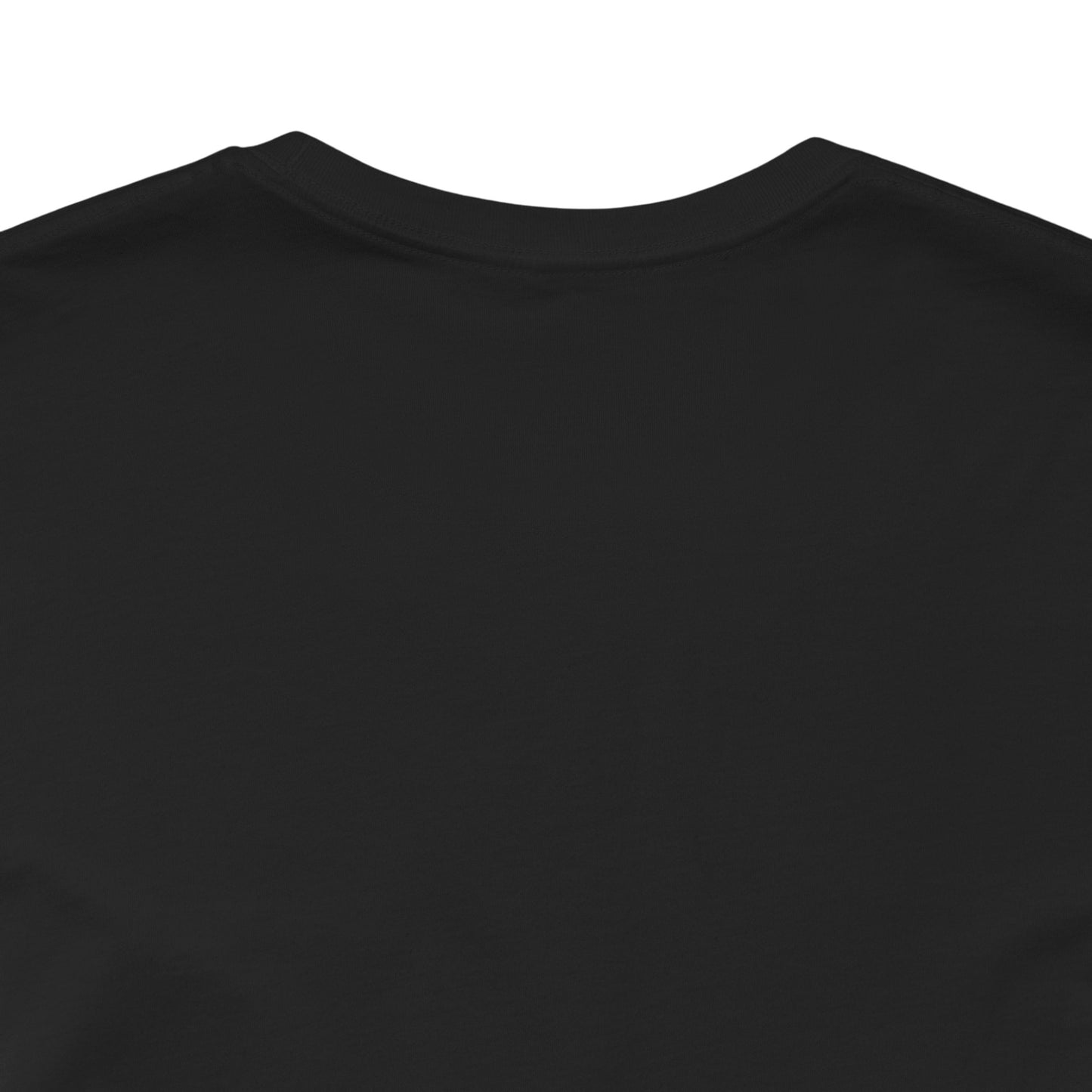 Pop Duck Premium Lifestyle Tee ¬ Perfect for Art Lovers ¬ Trending Art Gifts for Everyone