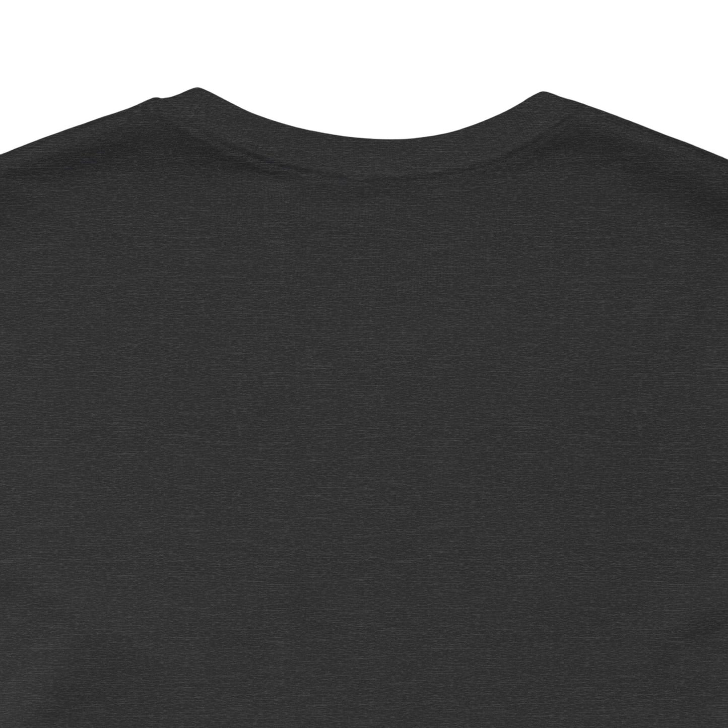 Pop Duck Premium Lifestyle Tee ¬ Perfect for Art Lovers ¬ Trending Art Gifts for Everyone