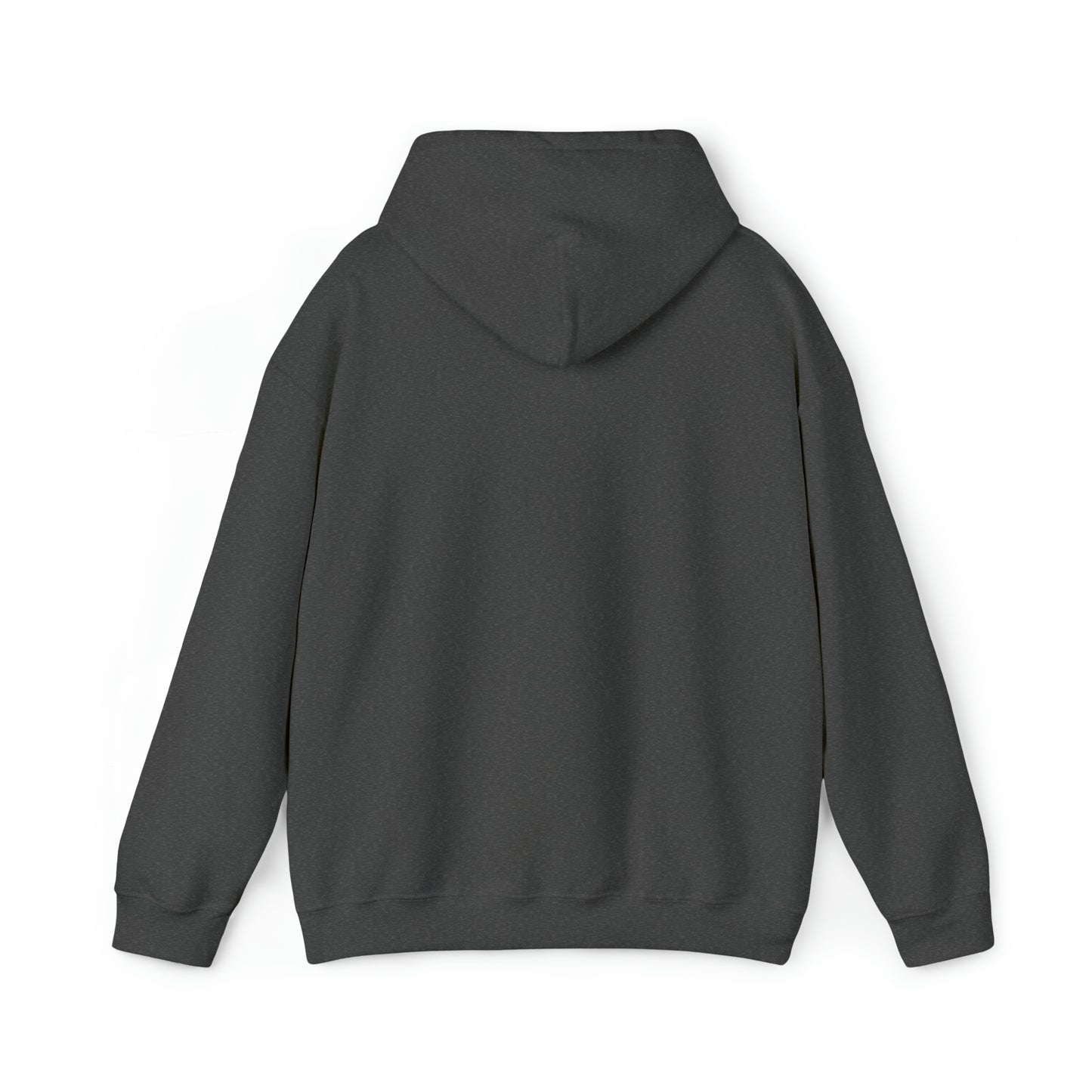 The Pop Duck Premium Lifestyle Hoodie ¬ Pop Art On The Go ¬ matching adult and kids T-shirts