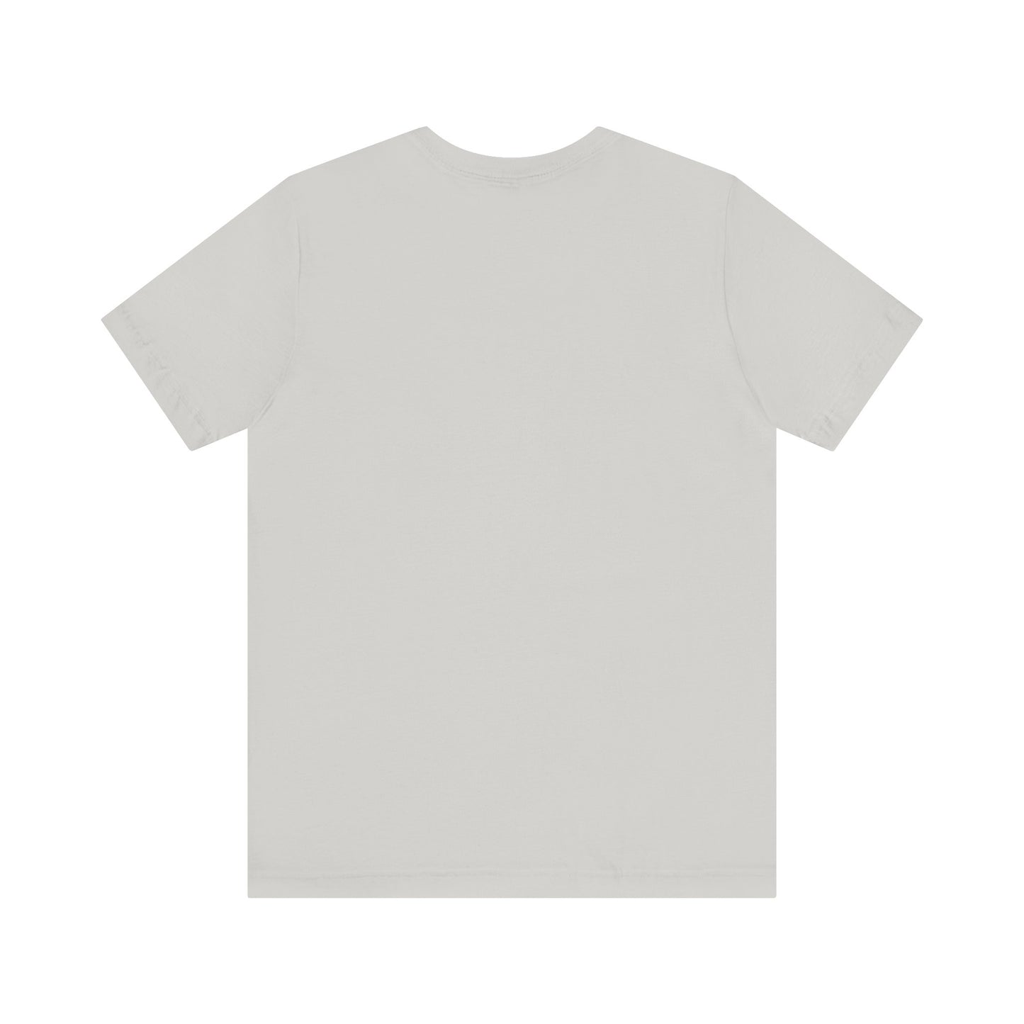 Pop Duck Premium Lifestyle Tee ¬ Perfect for Art Lovers ¬ Trending Art Gifts for Everyone