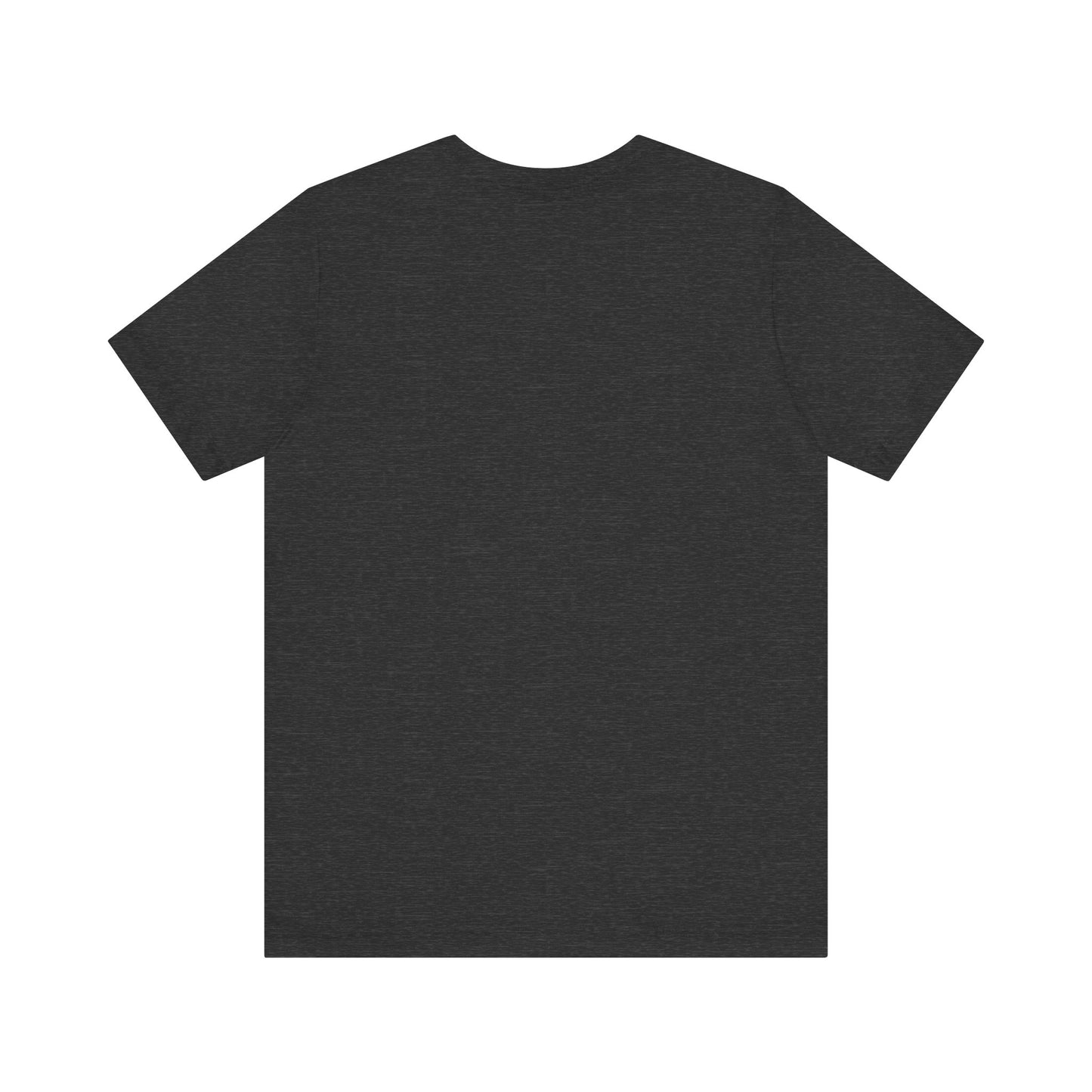 Pop Duck Premium Lifestyle Tee ¬ Perfect for Art Lovers ¬ Trending Art Gifts for Everyone