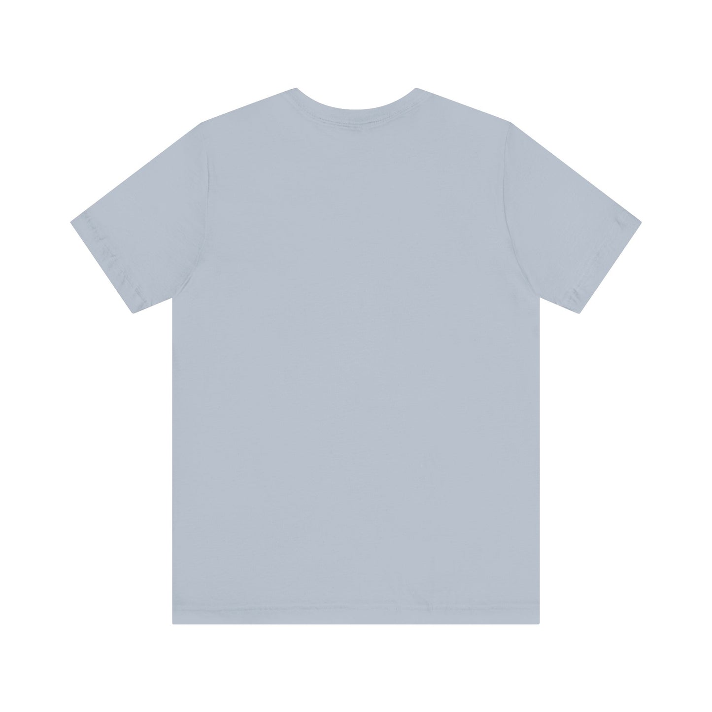 Pop Duck Premium Lifestyle Tee ¬ Perfect for Art Lovers ¬ Trending Art Gifts for Everyone