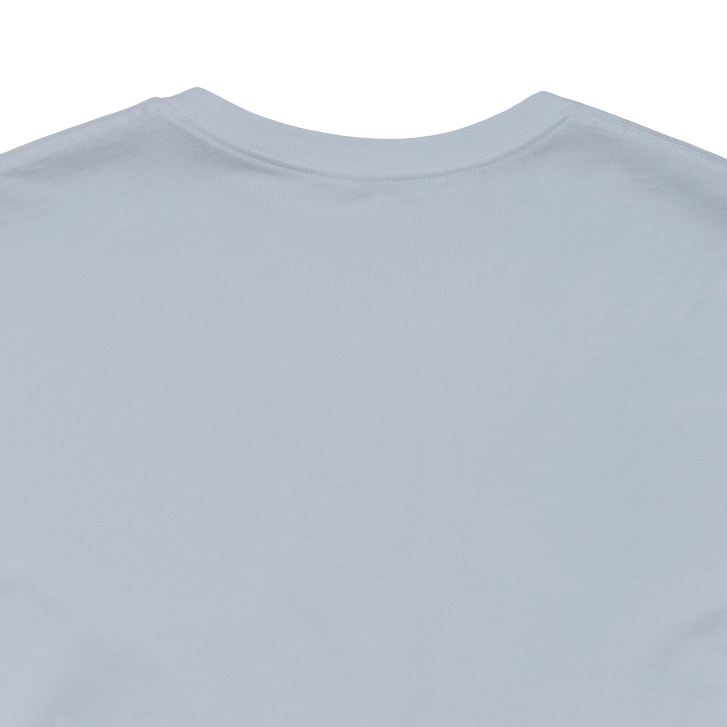 Pop Duck Premium Lifestyle Tee ¬ Perfect for Art Lovers ¬ Trending Art Gifts for Everyone