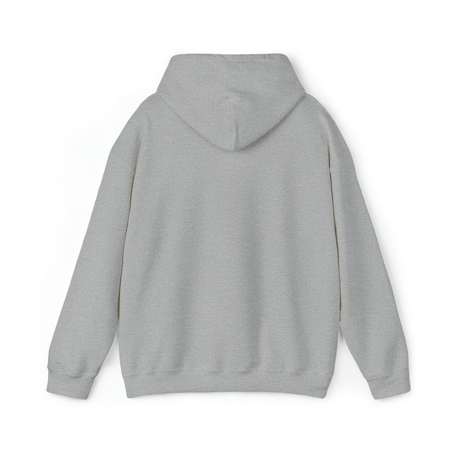 The Pop Duck Premium Lifestyle Hoodie ¬ Pop Art On The Go ¬ matching adult and kids T-shirts