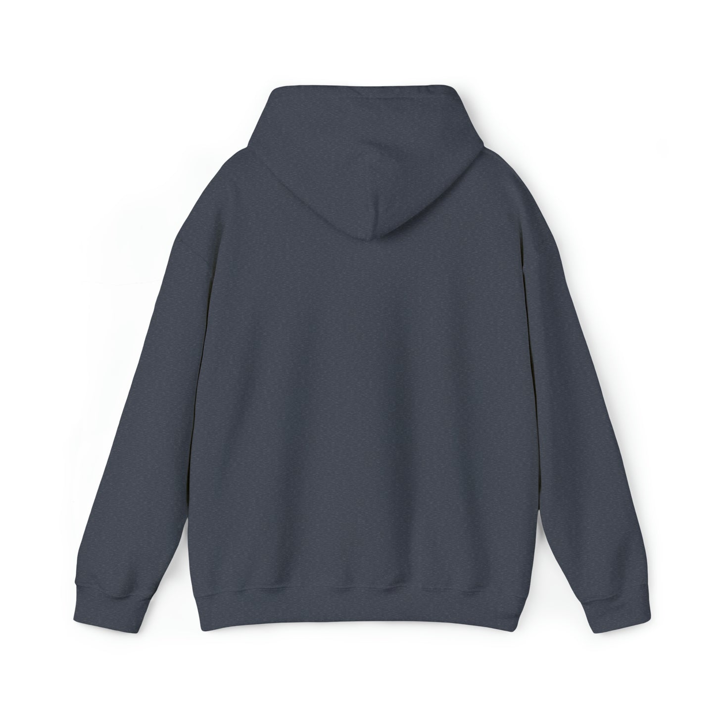 The Pop Duck Premium Lifestyle Hoodie ¬ Pop Art On The Go ¬ matching adult and kids T-shirts