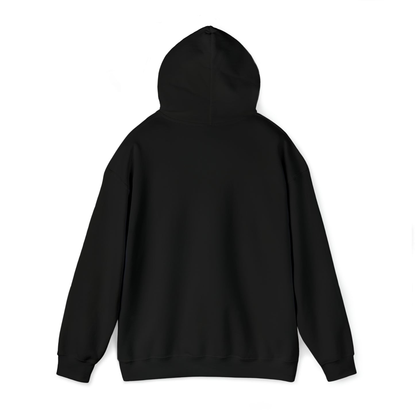 The Pop Duck Premium Lifestyle Hoodie ¬ Pop Art On The Go ¬ matching adult and kids T-shirts