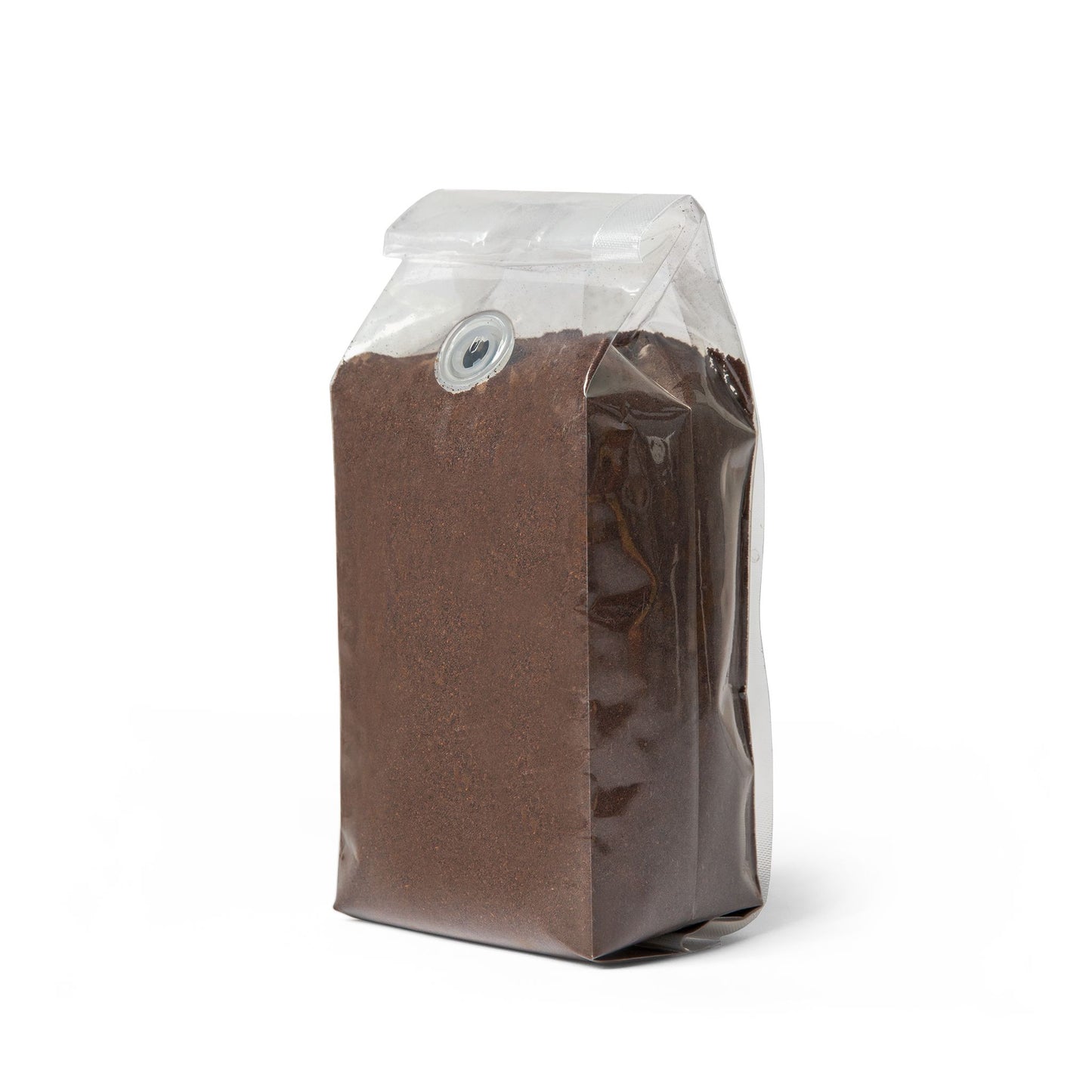 ArtEXB Decaf Coffee Blend Tiffany Glass Studio Design Modernism in the Desert