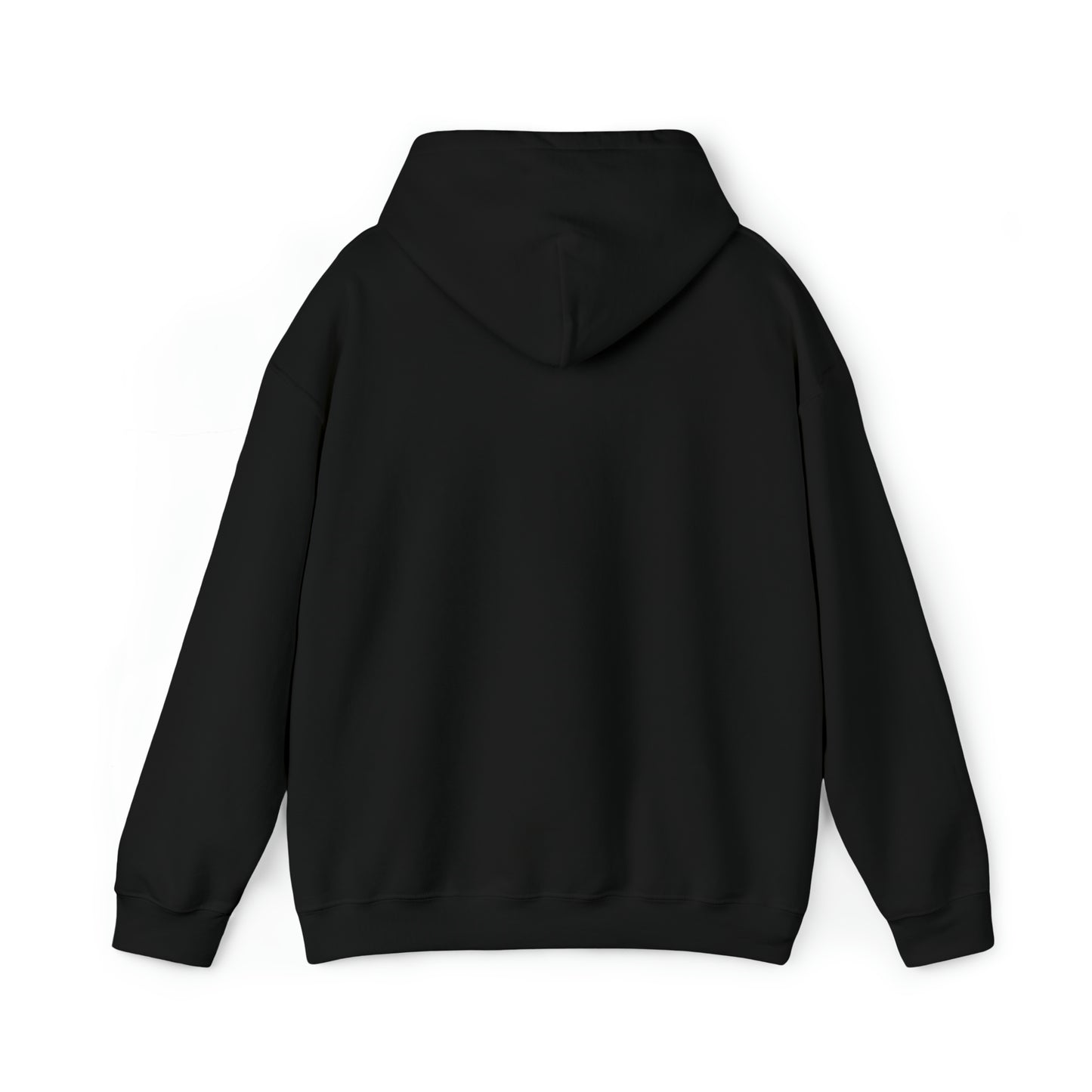 The Pop Duck Premium Lifestyle Hoodie ¬ Pop Art On The Go ¬ matching adult and kids T-shirts