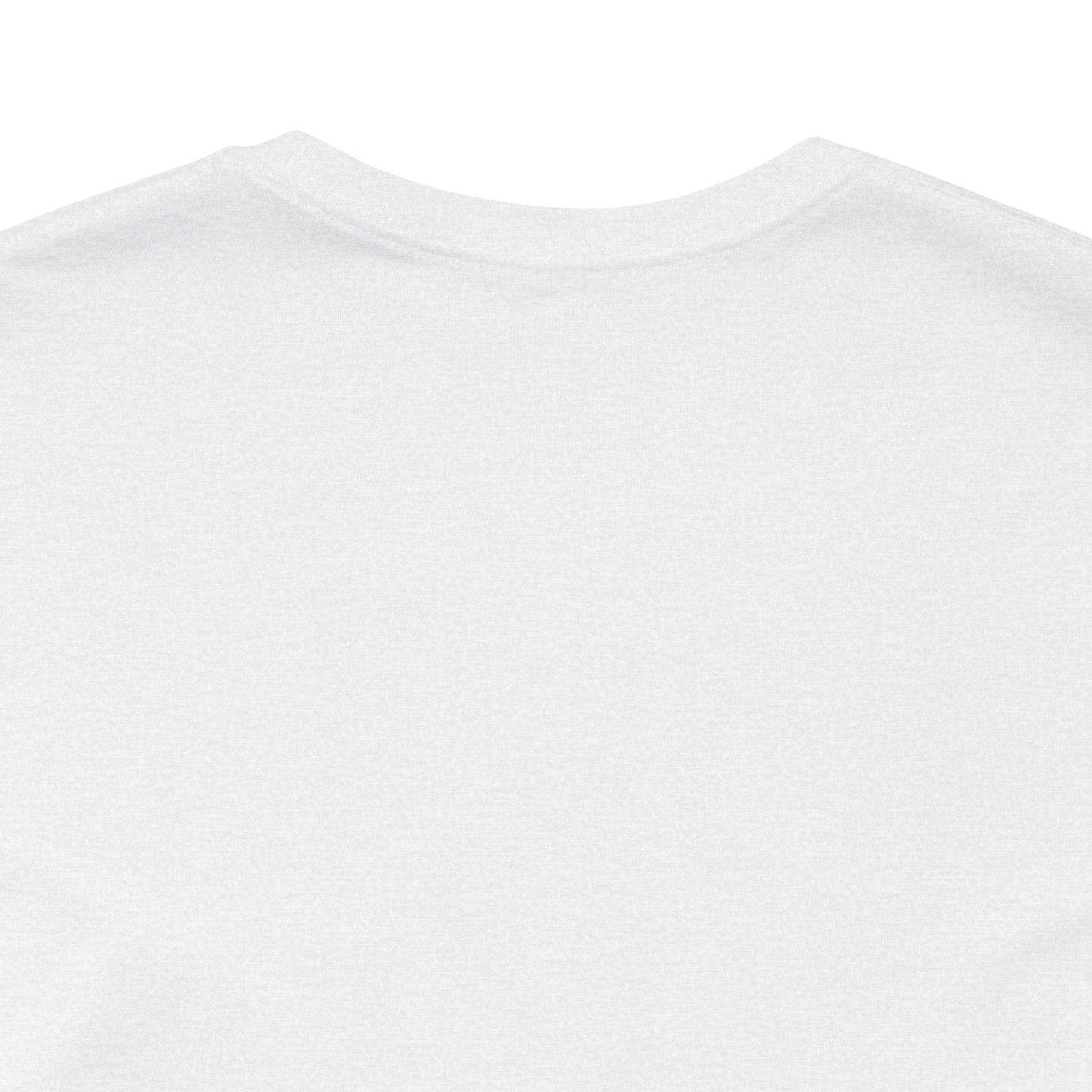 Pop Duck Premium Lifestyle Tee ¬ Perfect for Art Lovers ¬ Trending Art Gifts for Everyone