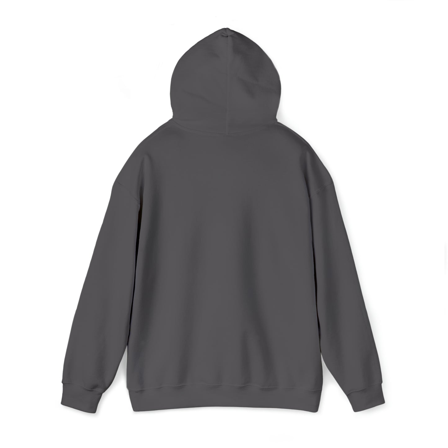The Pop Duck Premium Lifestyle Hoodie ¬ Pop Art On The Go ¬ matching adult and kids T-shirts