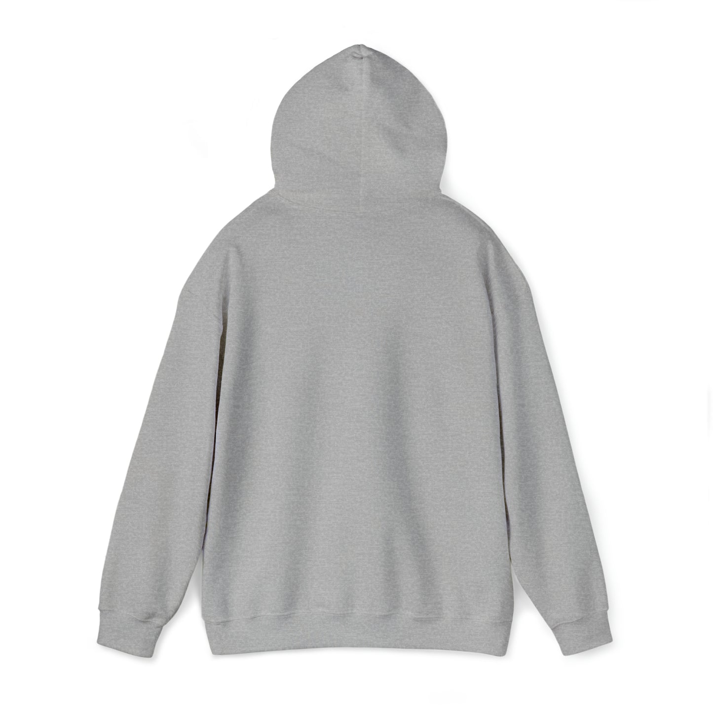 The Pop Duck Premium Lifestyle Hoodie ¬ Pop Art On The Go ¬ matching adult and kids T-shirts