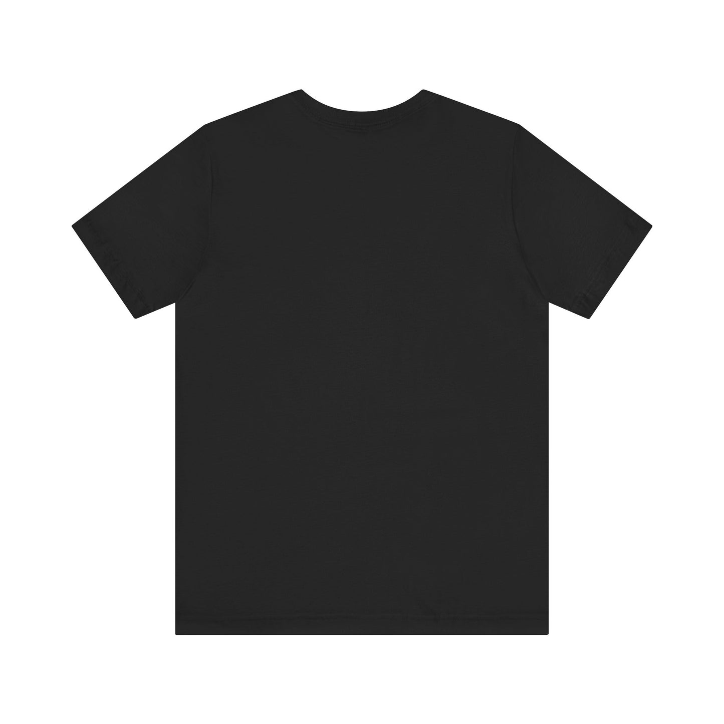 Pop Duck Premium Lifestyle Tee ¬ Perfect for Art Lovers ¬ Trending Art Gifts for Everyone