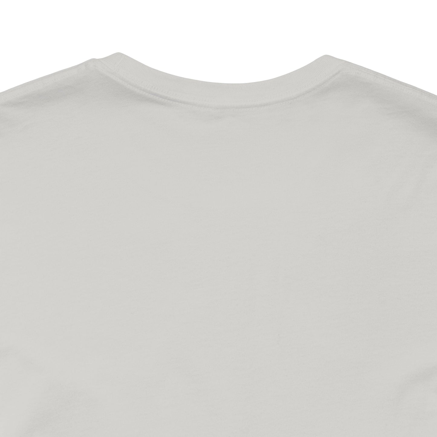 Pop Duck Premium Lifestyle Tee ¬ Perfect for Art Lovers ¬ Trending Art Gifts for Everyone