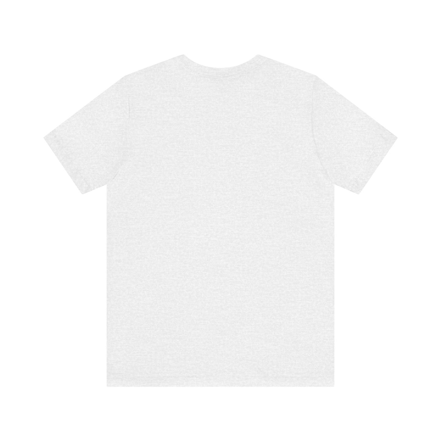 Pop Duck Premium Lifestyle Tee ¬ Perfect for Art Lovers ¬ Trending Art Gifts for Everyone