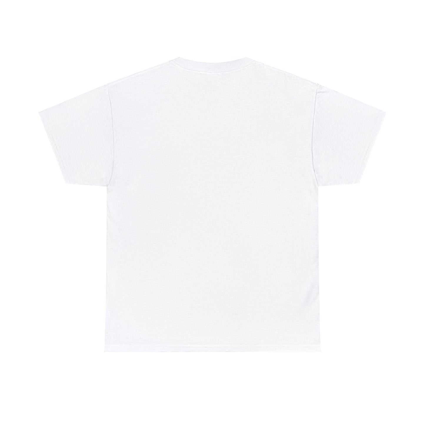 Respect Earth Y2K Trending Premium Lifestyle Tee by ViralDestinations